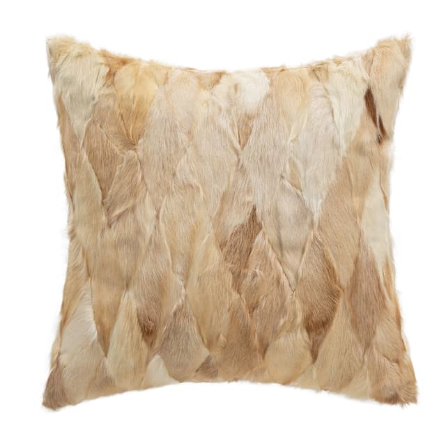 Polly Pillow — photo 4