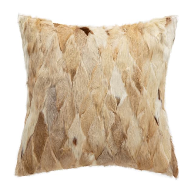 Polly Pillow — photo 2