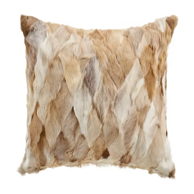 Polly Pillow — photo 1