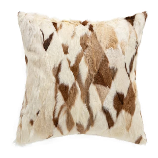 Polly Pillow — photo 3
