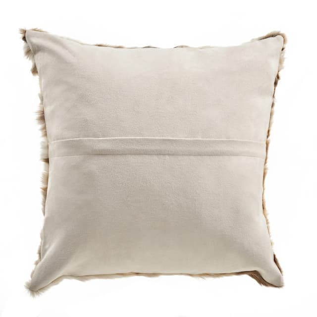 Polly Pillow — photo 7