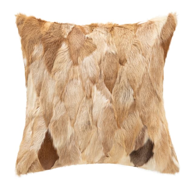 Polly Pillow — photo 6
