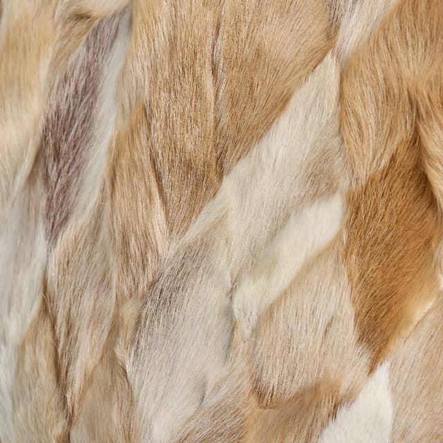Polly Pillow — photo 10