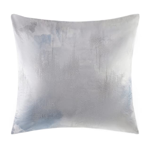 Archie Pillow — photo 1