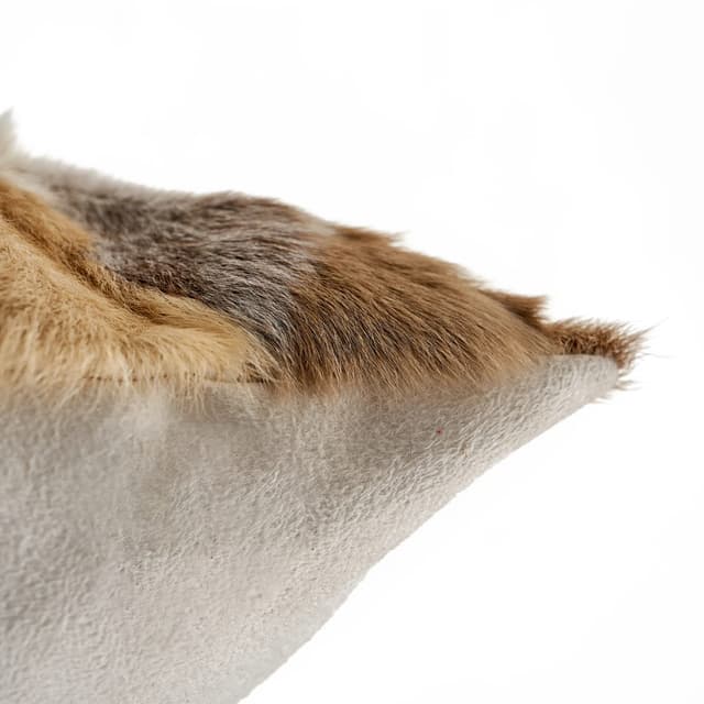 Polly Pillow — photo 8
