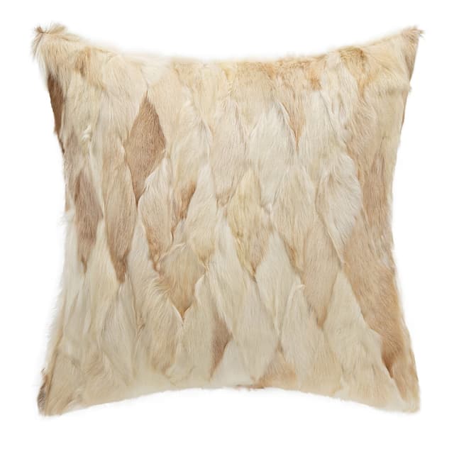Polly Pillow — photo 5