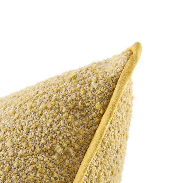 Antony Pillow — photo 5