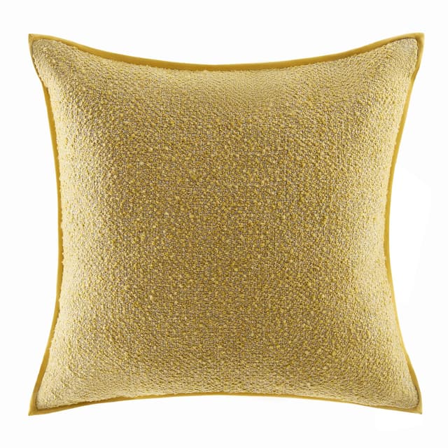 Antony Pillow — photo 4
