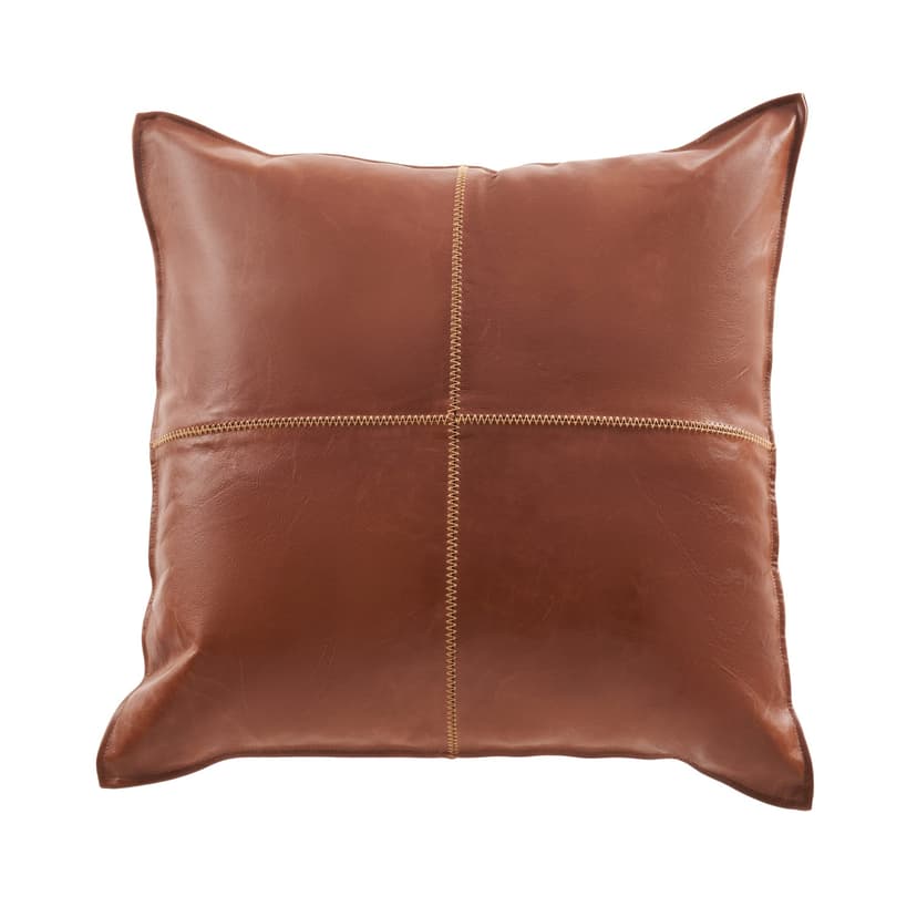 Alfonso Pillow