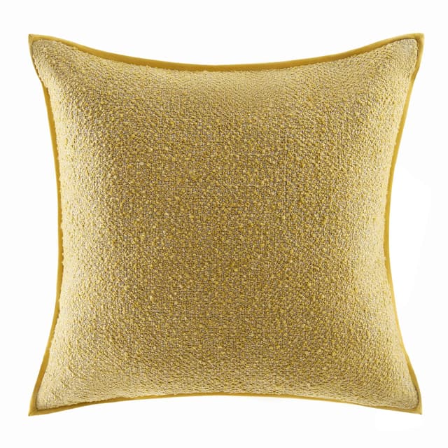 Antony Pillow — photo 1