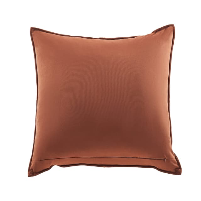Alfonso Pillow — photo 3