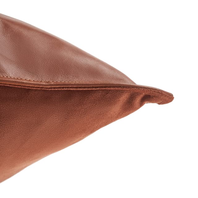 Alfonso Pillow — photo 4