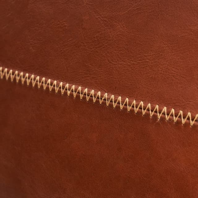 Alfonso Pillow — photo 5
