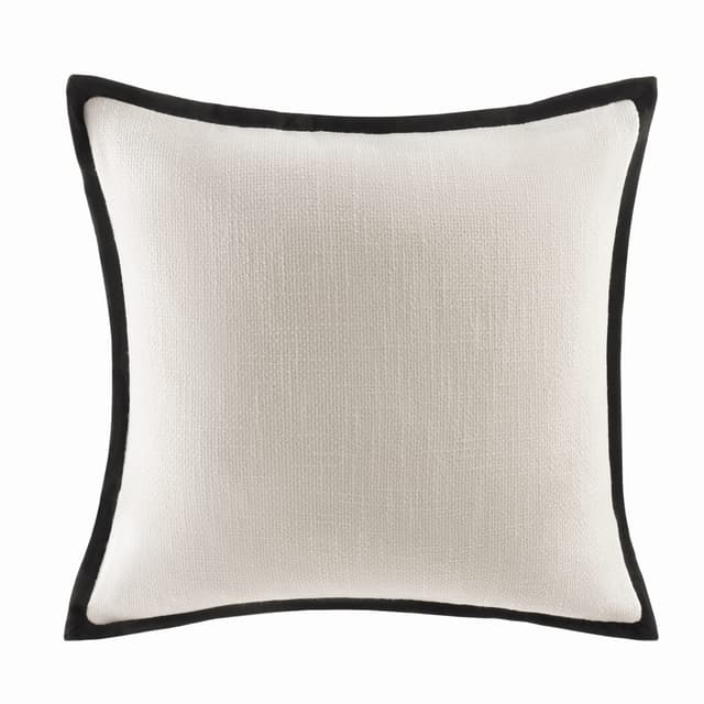 Yakira Pillow — photo 2