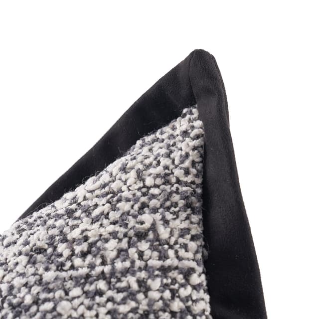 Rhodope Pillow — photo 3