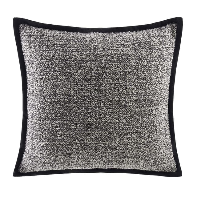 Rhodope Pillow — photo 1