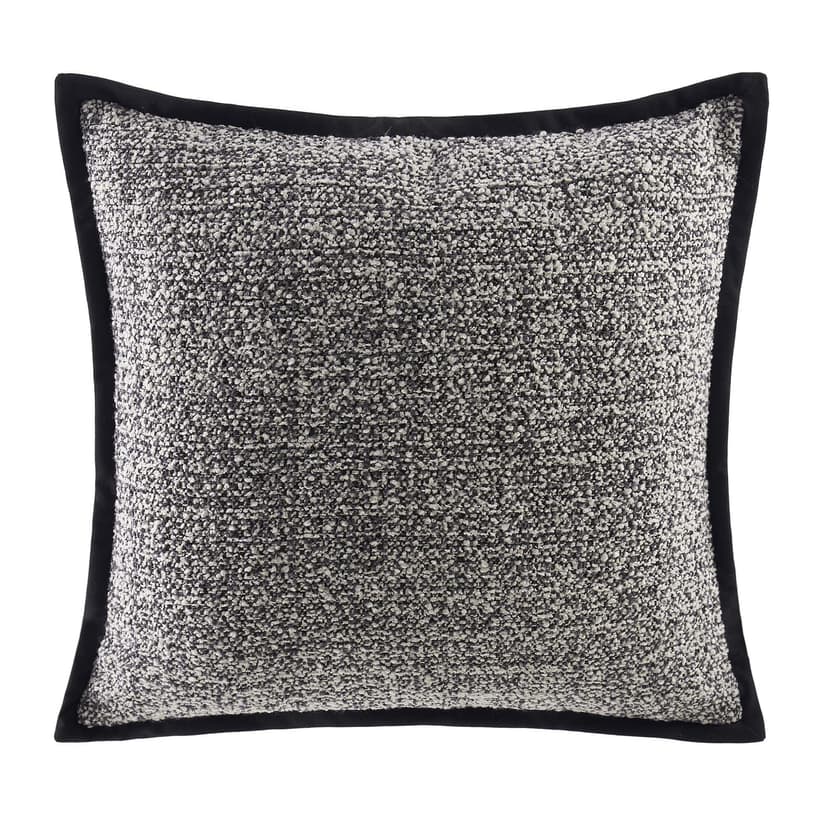 Rhodope Pillow