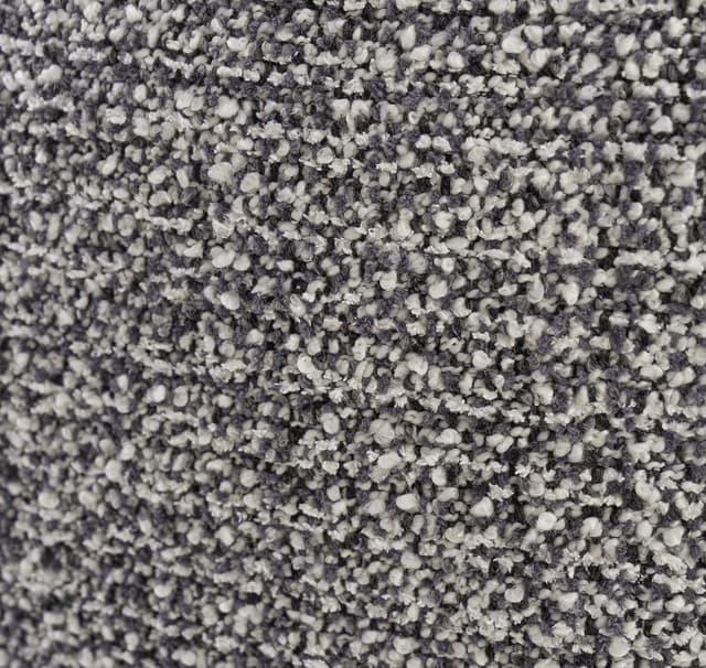 Rhodope Pillow — photo 4