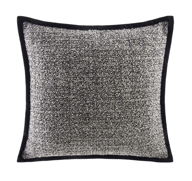 Rhodope Pillow — photo 2