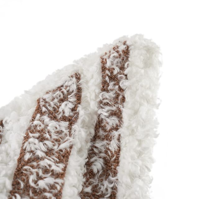 Arne Pillow — photo 3