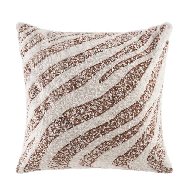 Arne Pillow — photo 1