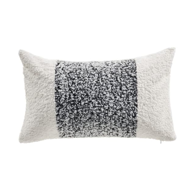 Hercules Pillow — photo 1