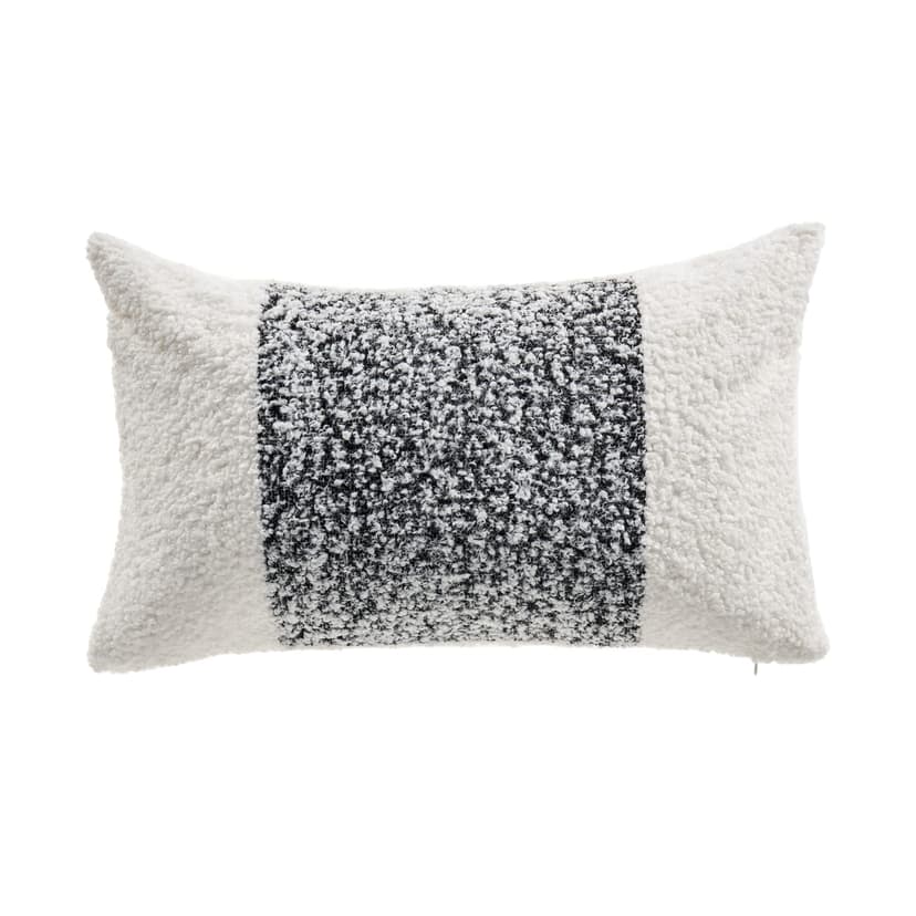 Hercules Pillow