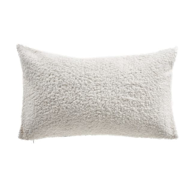 Hercules Pillow — photo 3