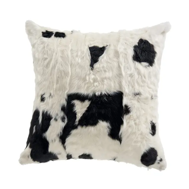 Saliva Pillow — photo 1