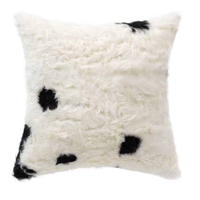 Saliva Pillow — photo 2