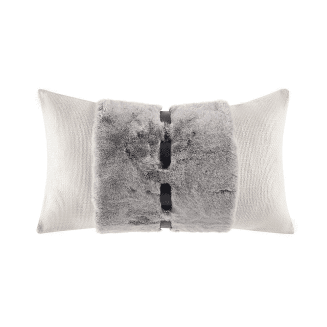 Dalia Pillow — photo 1