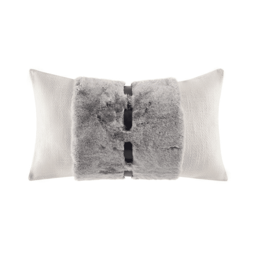 Dalia Pillow