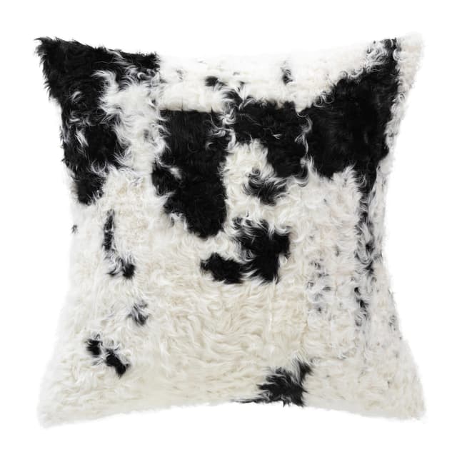 Saliva Pillow — photo 4