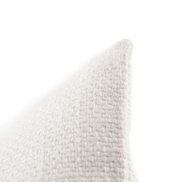 Dalia Pillow — photo 4