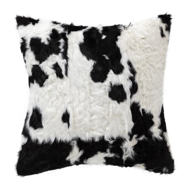 Saliva Pillow — photo 5