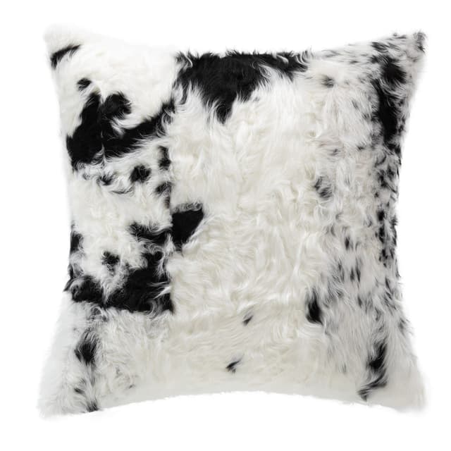 Saliva Pillow — photo 6