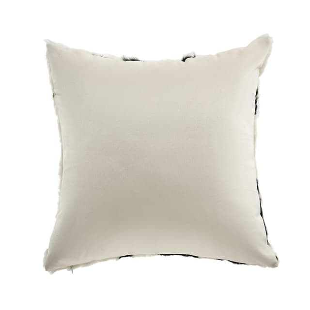 Saliva Pillow — photo 7