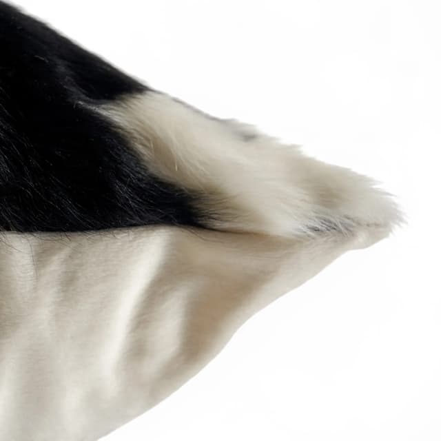 Saliva Pillow — photo 8