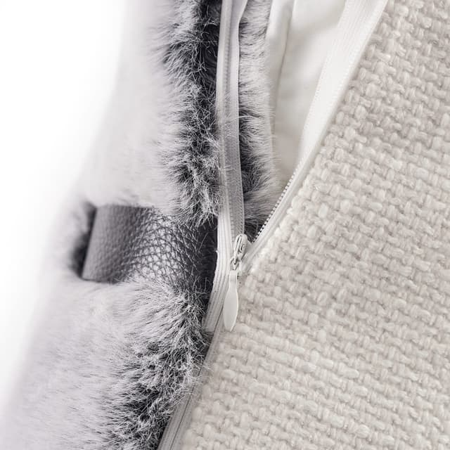 Dalia Pillow — photo 6