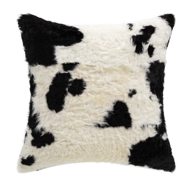 Saliva Pillow — photo 3