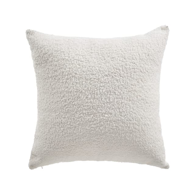 Janet Pillow — photo 3