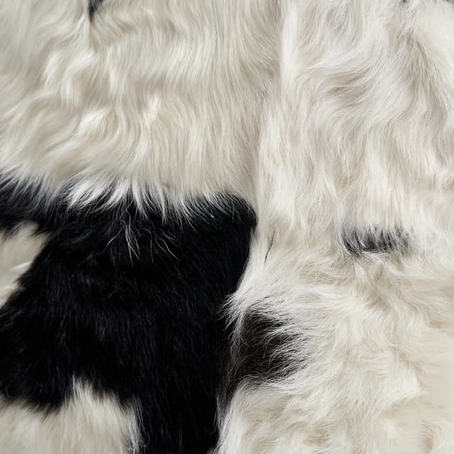Saliva Pillow — photo 10