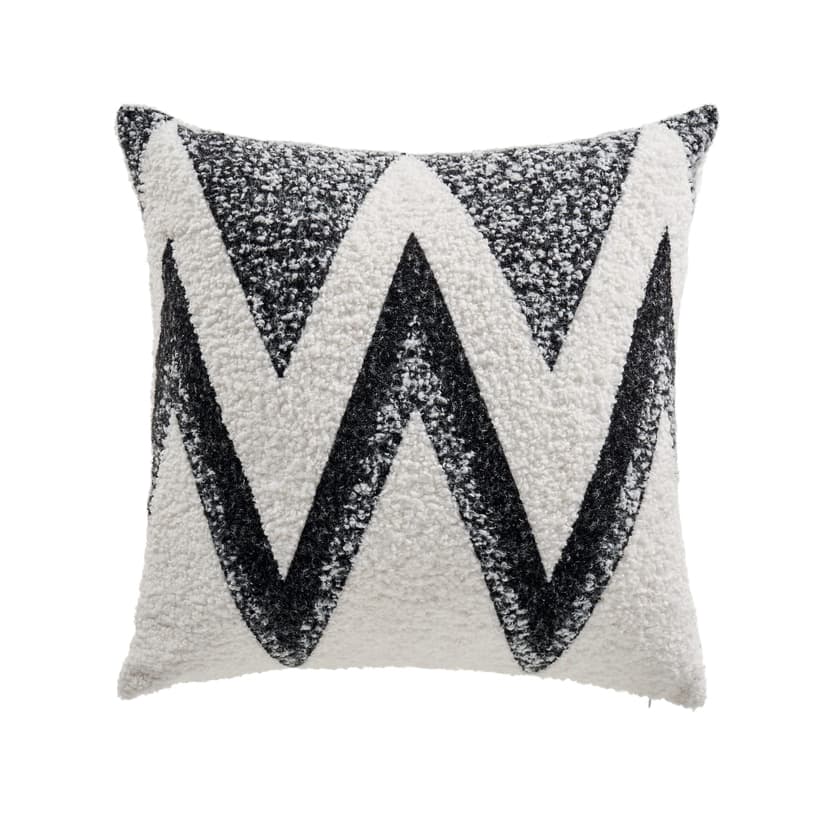 Janet Pillow