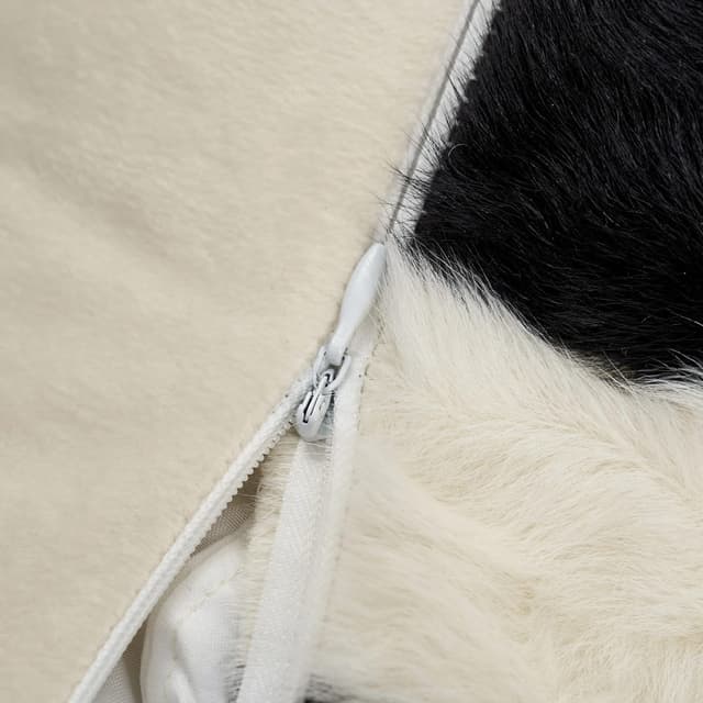 Saliva Pillow — photo 9