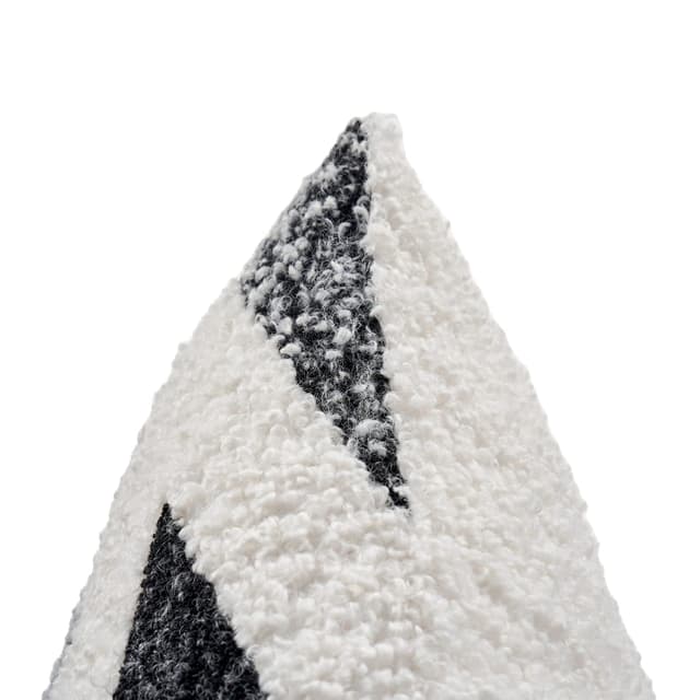 Janet Pillow — photo 4