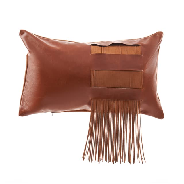 Berlo Pillow — photo 1
