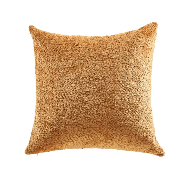 Emmanuel Pillow — photo 3
