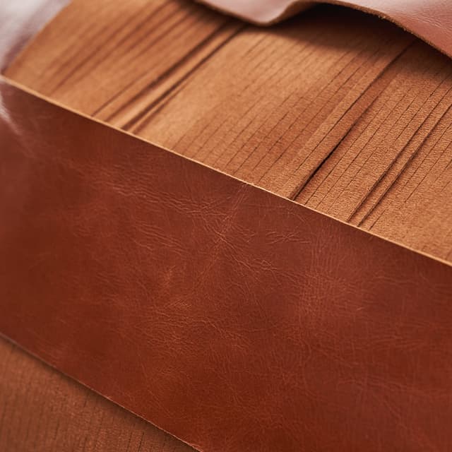 Berlo Pillow — photo 4