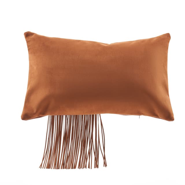 Berlo Pillow — photo 2