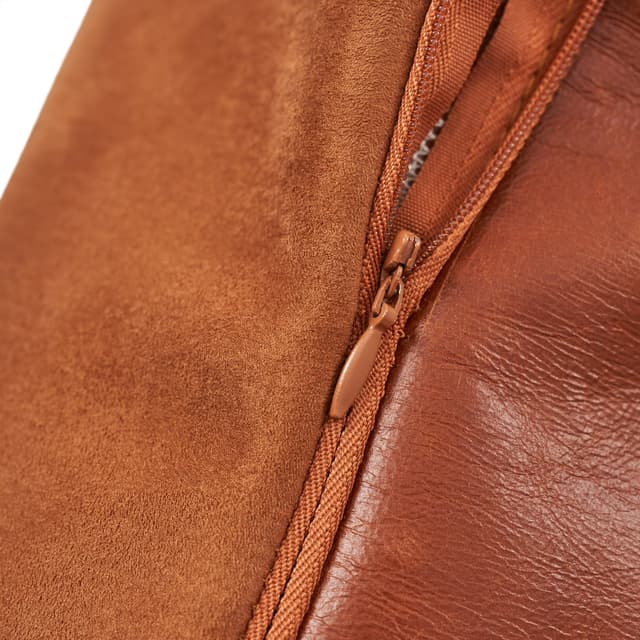 Berlo Pillow — photo 5